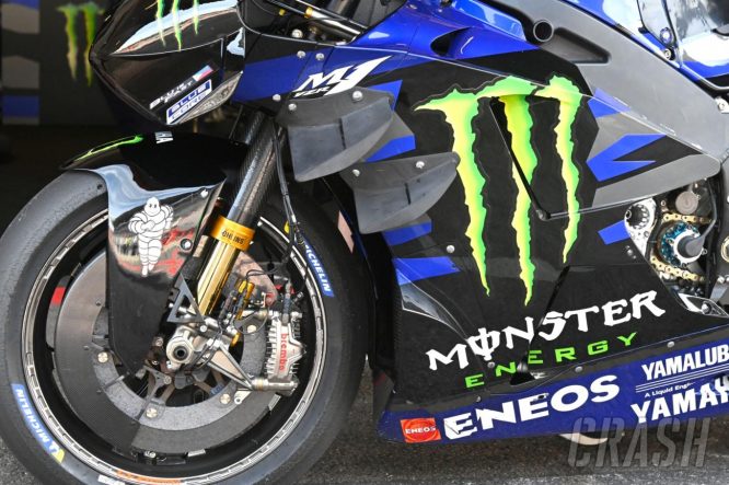 Yamaha and Honda to receive concessions &#8211; even if teams don’t agree unanimously