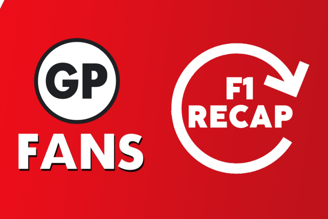 Wolff sends F1 WARNING as McLaren announce huge contract and ousted driver set for racing return – GPFans F1 Recap