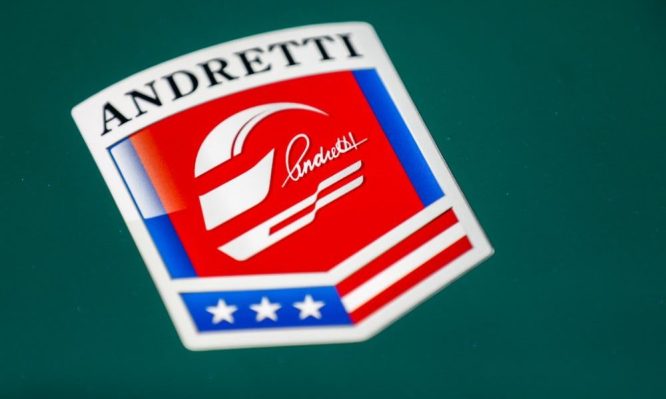Andretti Autosport becomes Andretti Global