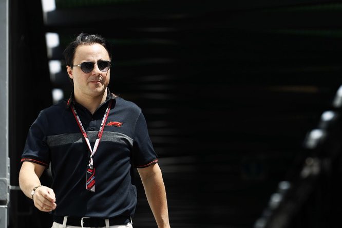 F1 exclusive: Why Massa&#039;s legal team believes it can &amp;quot;bring the trophy home&amp;quot;