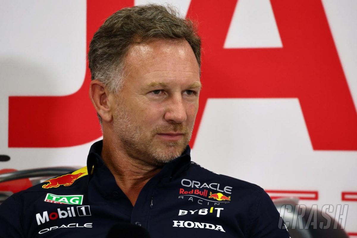 Power Play in the Pit: Horner Sets Sights on Wolff&#8217;s Protégé amid Growing Factional Feud at Red Bull