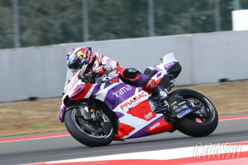 RIDER RATINGS: A double DNF and crash from the lead cause low scores ...