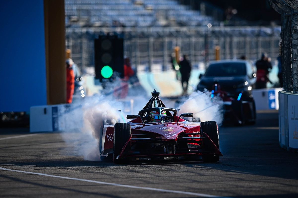 Formula E&#8217;s delayed plans for &#8216;attack charge&#8217; pitstops are part of the series&#8217; amended sporting regulations released this week &#8211; but likely only at select races. Here&#8217;s the latest