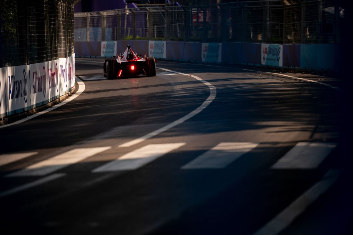 What an early delay to Formula E&#8217;s Gen4 process really means