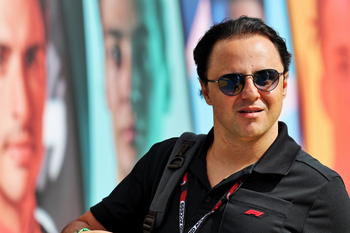 FIA, F1 granted extension by Massa’s legal team for ‘internal investigation’