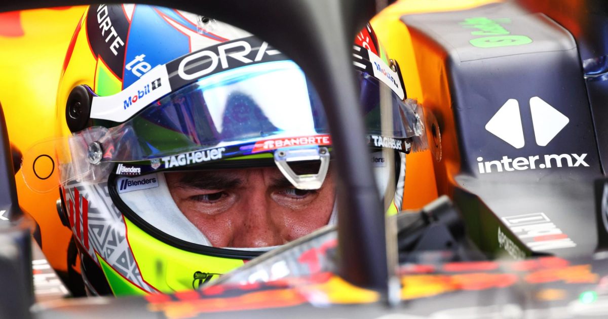 The Unleashing of Perez: Marko Unveils Astonishing Measures to Bridge Verstappen&#8217;s Dominance