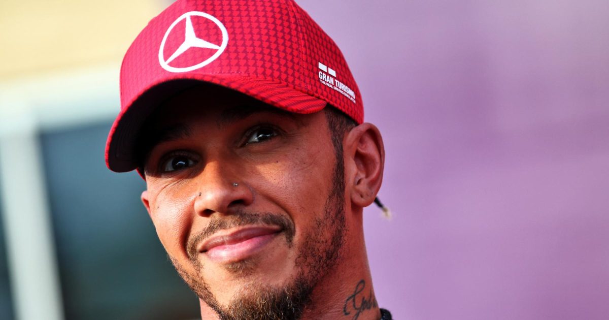 Revving up the Competition: Mercedes&#8217; F1 Reign at Stake as Hamilton&#8217;s Window of Opportunity Narrows