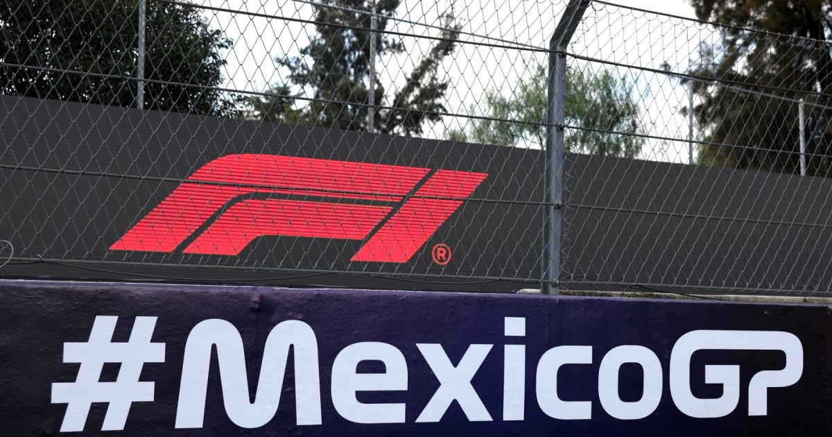 Revving Up for Glory: Unveiling the Start Time of the Action-Packed 2023 F1 Mexican Grand Prix Qualifying