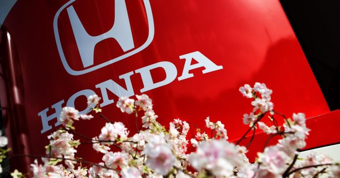 The biggest challenge facing Honda for 2026 over regulations
