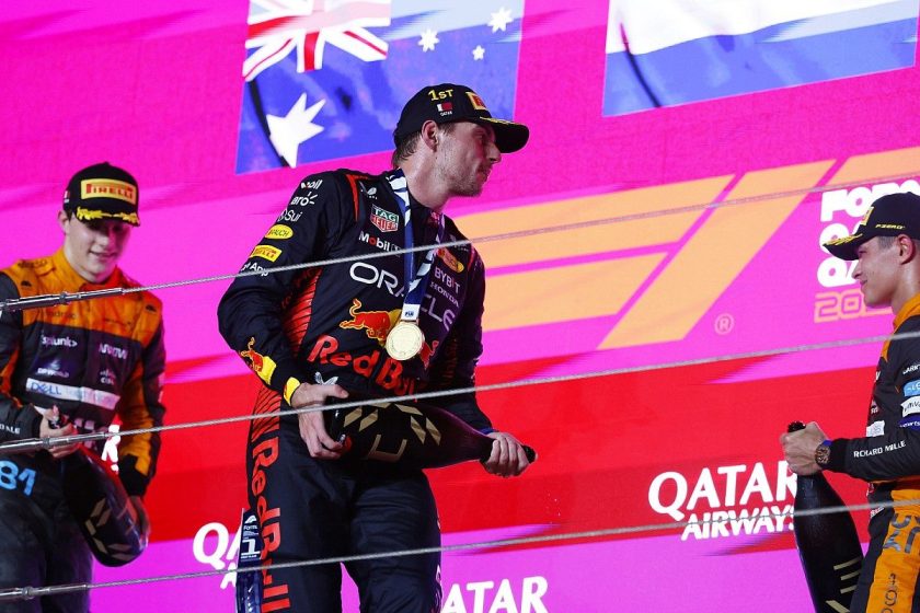 Challenging the Champions: Examining the FIA&#8217;s Controversial Decision to Penalize Red Bull&#8217;s F1 Dominance