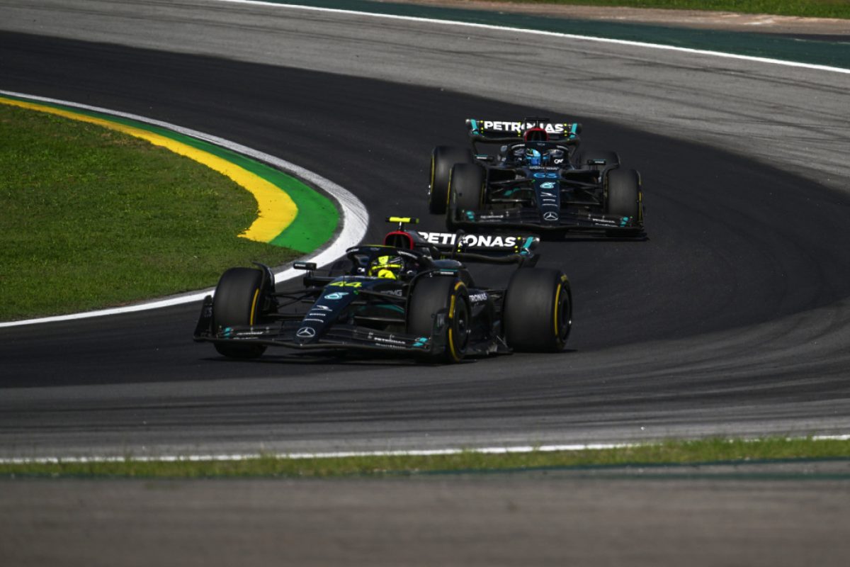 Brazil a &#8216;mind-boggling weekend to understand&#8217; for Mercedes