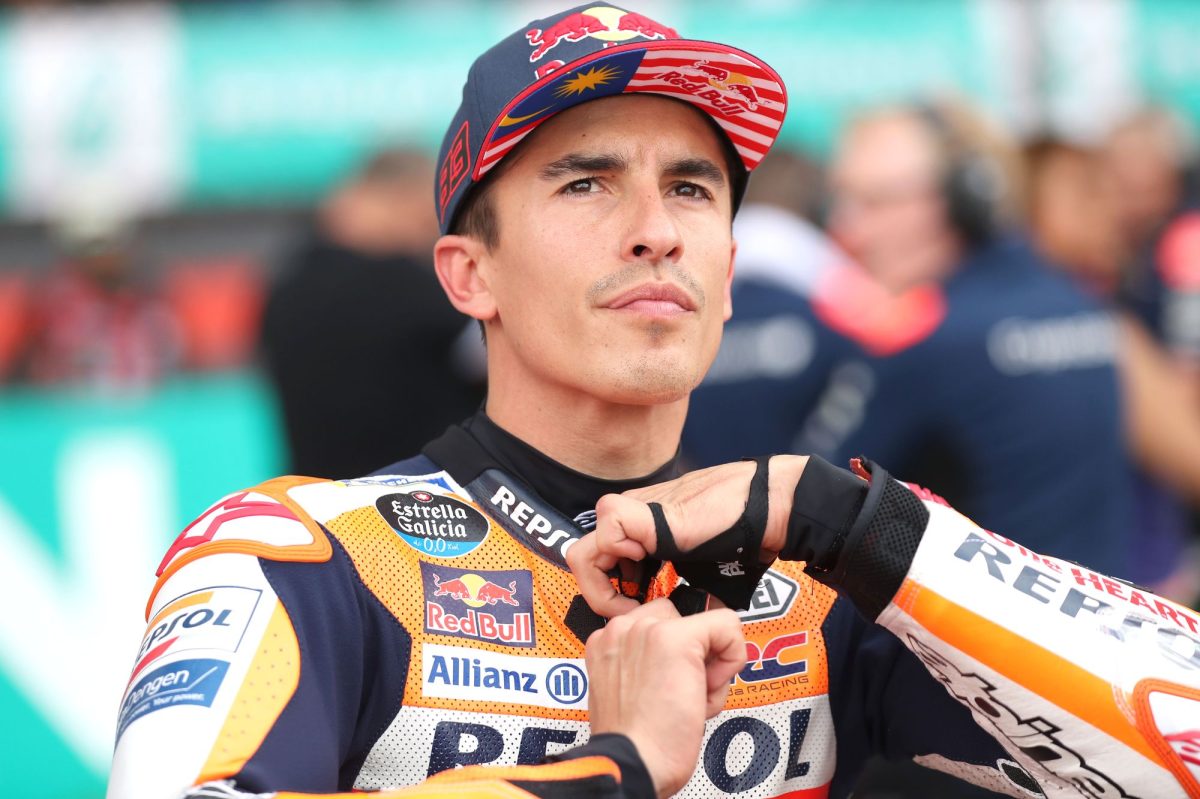 The Marquez-Rossi Feud Intensifies: An In-Depth Analysis of Alex Marquez Securing a Honda MotoGP Seat