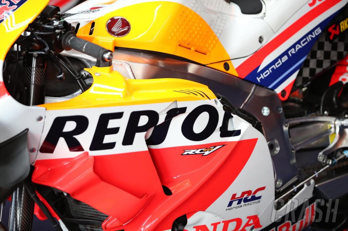 Unveiling the Brutal Truth: Honda&#8217;s Unpreparedness for the Next Generation of Riders