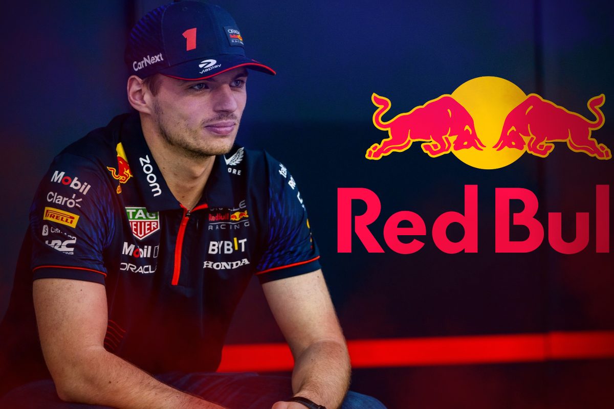 Verstappen&#8217;s Heartwarming Tribute: How Red Bull&#8217;s Brazil Radio Karaoke Connects Beyond the Track