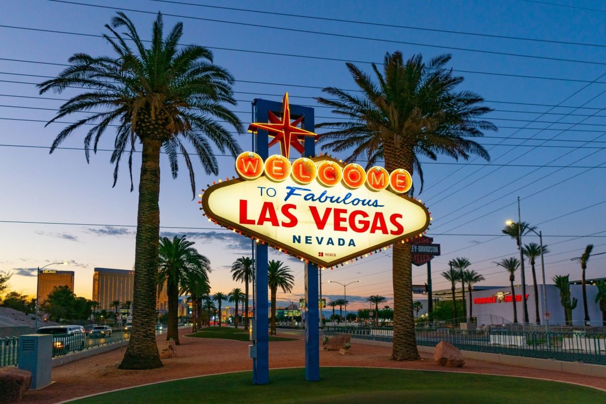 Showdown in Sin City: Las Vegas Grand Prix Faces Imminent Strike, Threatening Unprecedented Chaos