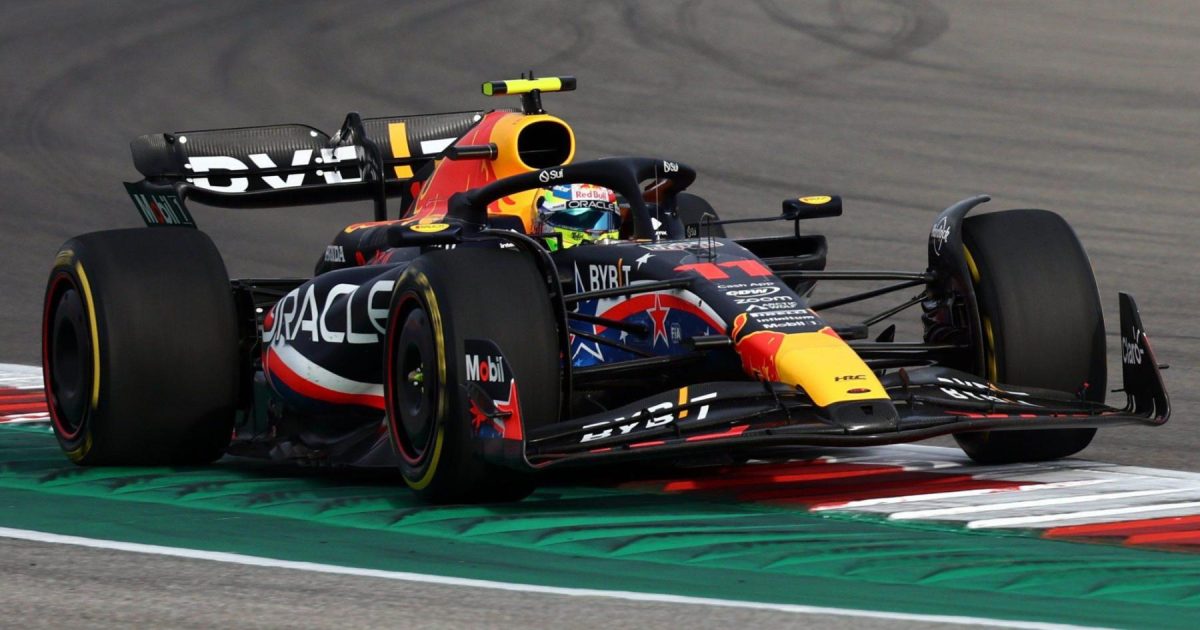 David vs. Goliaths: Unraveling the Haas Protest Saga against Red Bull and the Hopeless Battle
