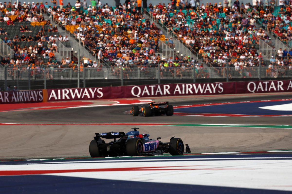 The FIA&#8217;s Haas ruling exposes a critical flaw in Formula 1&#8217;s policing system