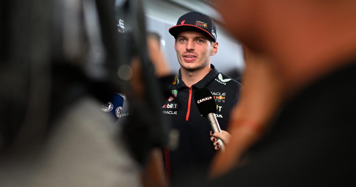 Verstappen&#8217;s Reign in F1: Hakkinen Identifies the Only Challengers Able to Stop Him