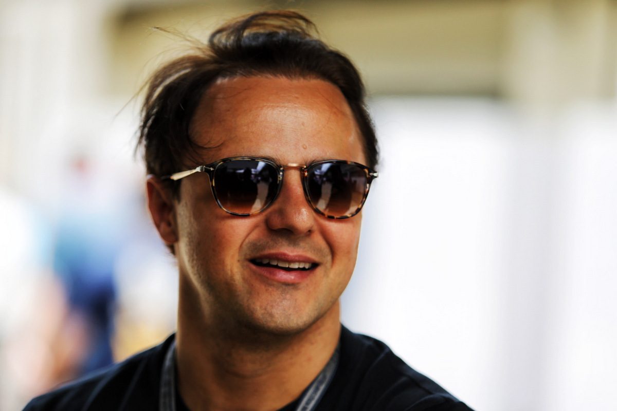 Battle for Glory: Massa&#8217;s Absence Shadows Brazil GP Amidst Legal Showdown