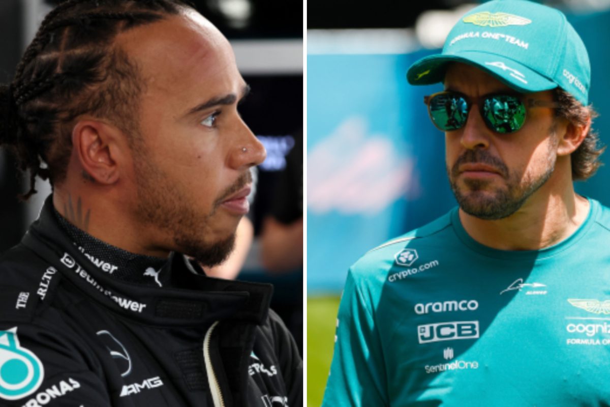 Alonso hits back at Hamilton&#8217;s &#8216;brake test&#8217; accusation