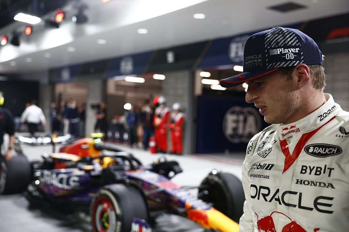Unveiling the Drama: Exploring the Intense Hamilton/Red Bull F1 Saga