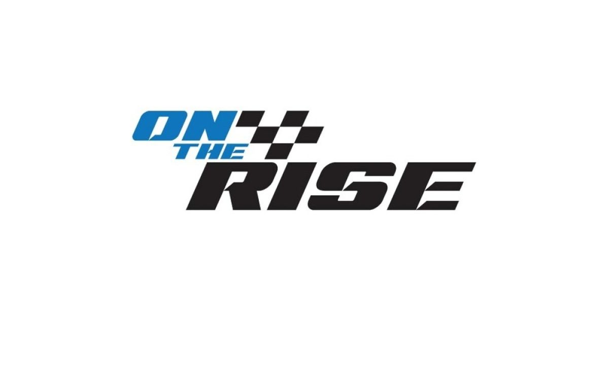 From Aspirations to Ascendancy: MAVTV&#8217;s Groundbreaking &#8216;On the Rise&#8217; Docuseries Chronicles the Inspirational Journeys of Rising Racing Stars