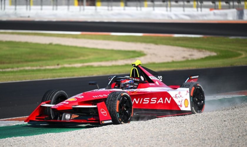 Revving Up to Inspire – Formula E&#8217;s Historic Misano Doubleheader Set to Electrify Racing Fans in 2024