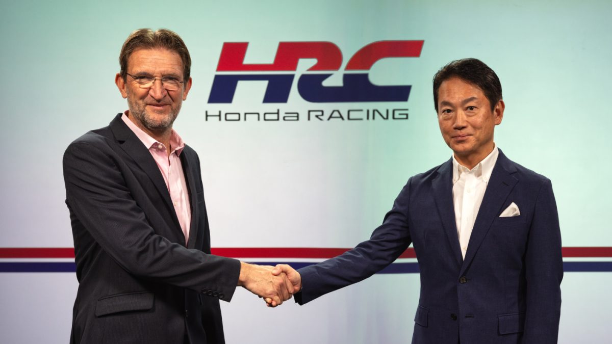 Honda Revolutionizes F1: US Division Joins Forces for 2026 Engine Breakthrough