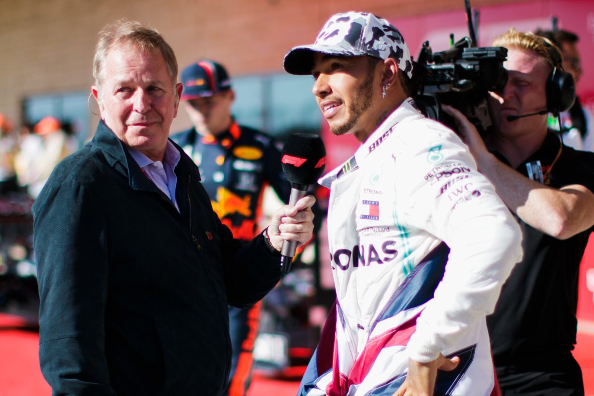 Brundle reveals Hamilton &#8216;plan B&#8217; in championship hunt