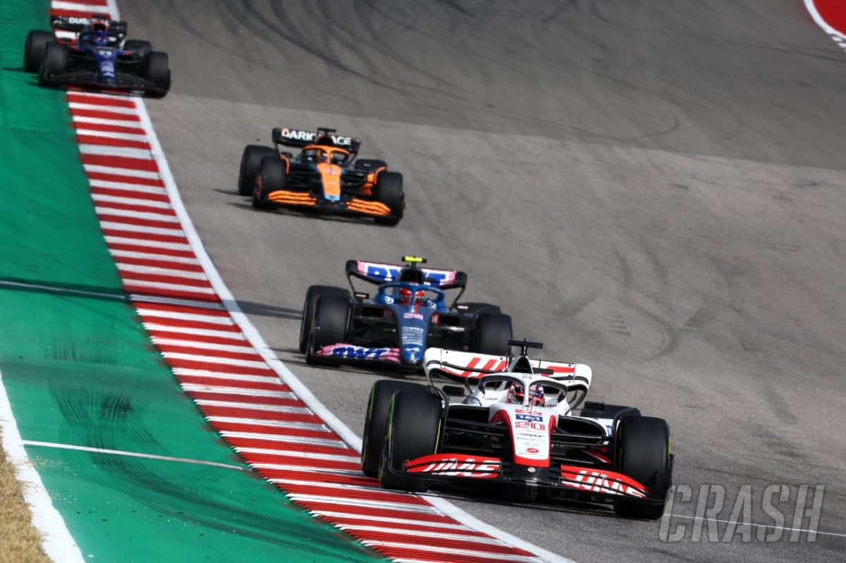 Revamped Right of Review: FIA Imposes Fee, Aiming to Elevate Fairness in Formula 1
