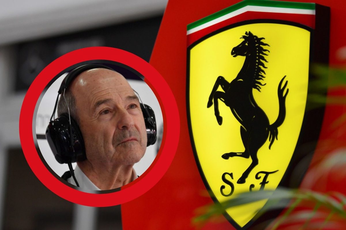 Revving Up for Controversy: Ferrari&#8217;s Unconventional F1 Team Name Ruffles Feathers