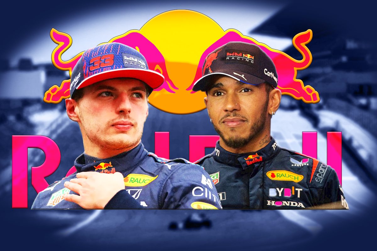 F1 News Today: Hamilton to Red Bull rumour sparked as Ricciardo admits team fear