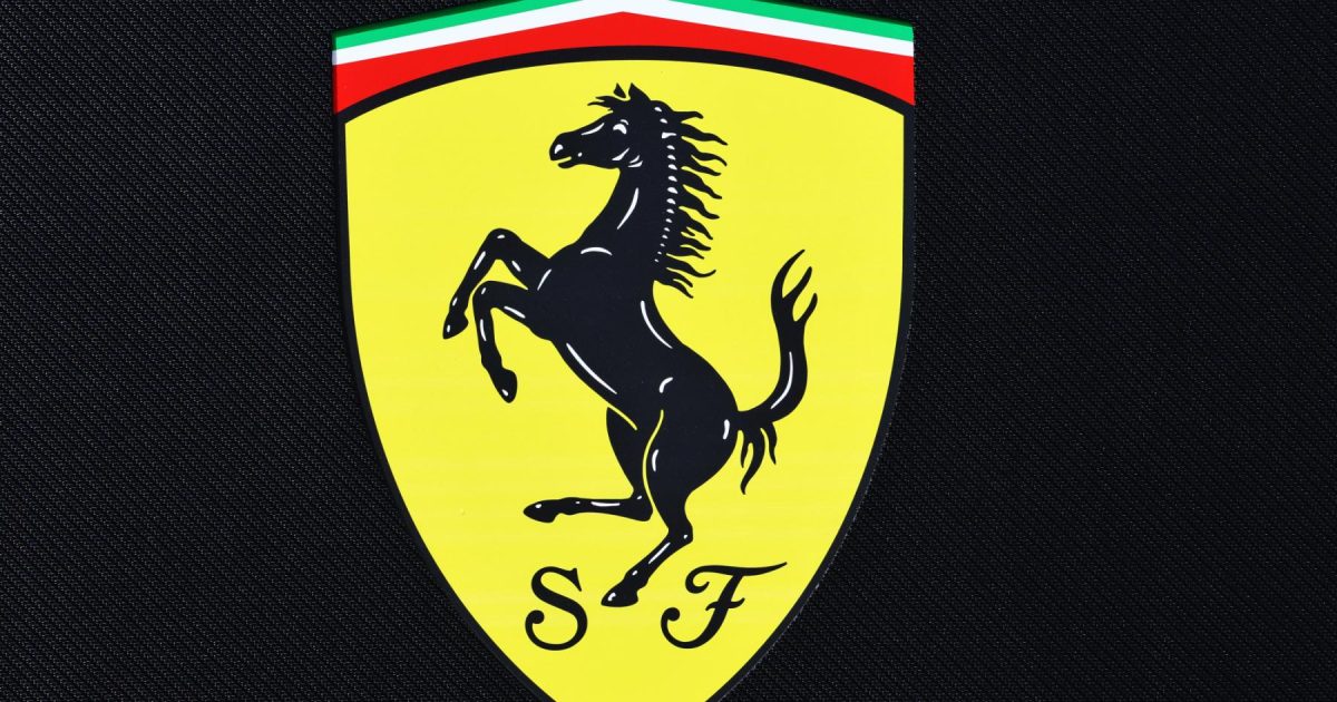 Ferrari reveals launch date for 2024 F1 car