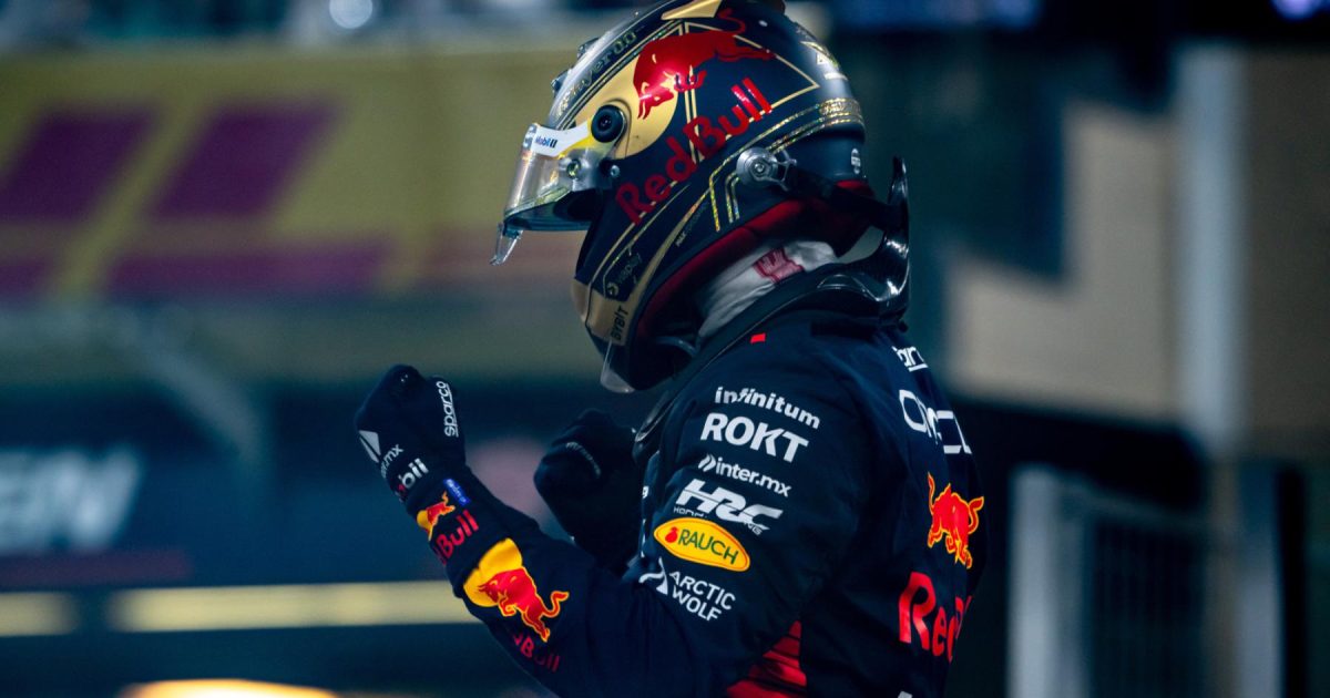 Max Verstappen Anticipates 2024 Formula 1 Season to Bring Ferocious Competition and Equalized Field