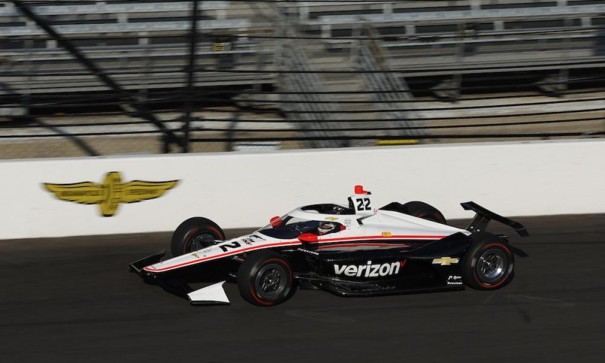 Revving Up Toward the Future: IndyCar Delays Hybrid Debut, Setting Stage for a Thrilling Post-Indy 500 Spectacle