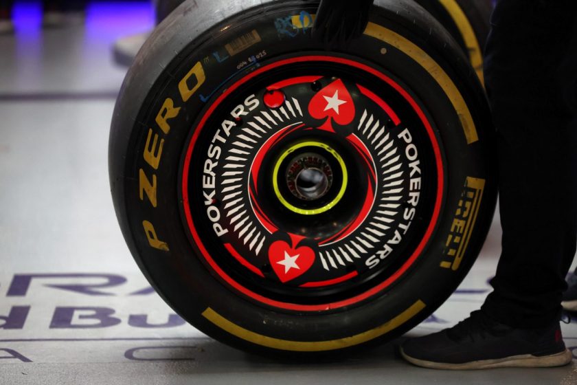 Revolutionary Breakthrough: Pirelli Triumphs as F1 Lifts 2025 Tyre Blanket Ban