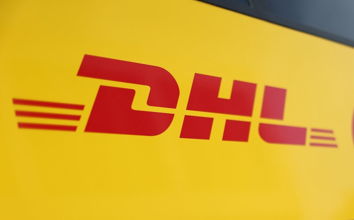 DHL and Palou unite in high-speed partnership under Ganassi&#8217;s sponsorship