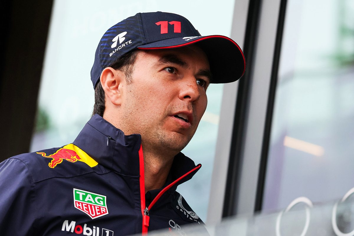 Perez&#8217;s Unprecedented F1 Nightmare Triggers Intense Red Bull Investigation