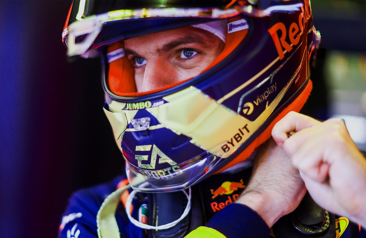 What drives Verstappen&#8217;s F1 fire will also spark his exit