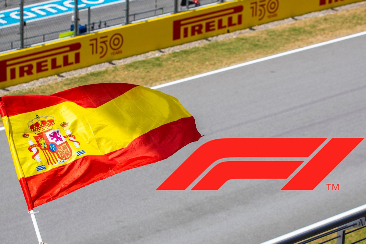 Revolutionary Track Strategy: Propelling F1 Madrid to the Forefront of Racing Innovation