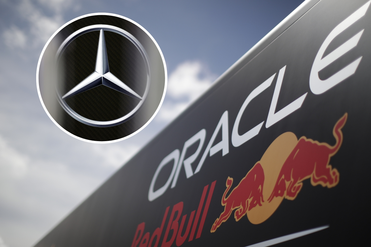 Stirring the Flames of Sportsmanship: Mercedes Boss Rallies Behind Red Bull in Intense F1 Feud