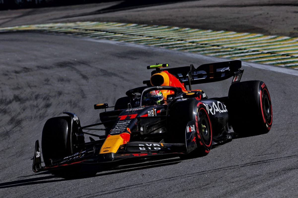 Red Bull expects most rivals to copy RB19 F1 car philosophy