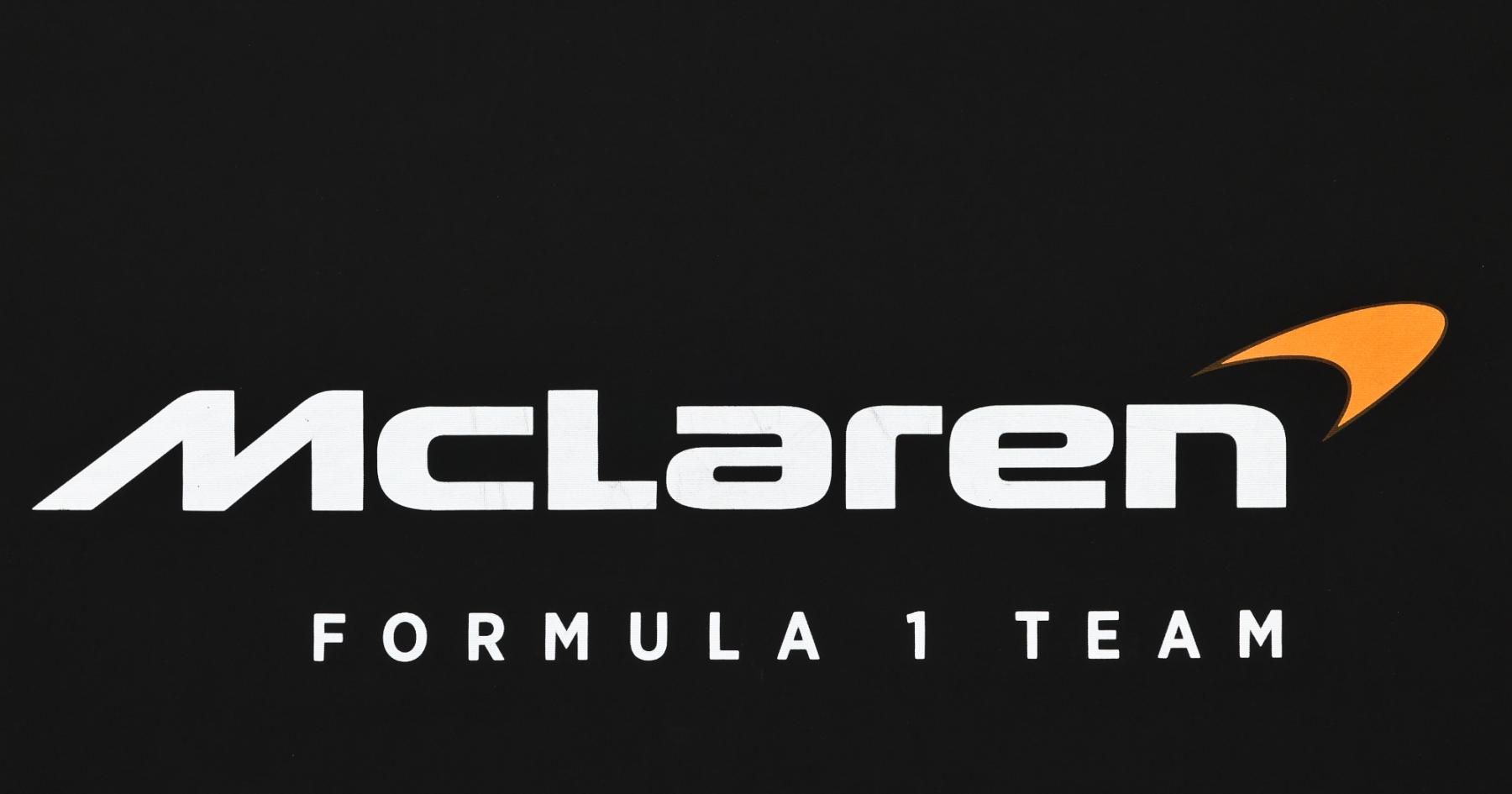 Revving into Excellence: McLaren&#8217;s MCL38 F1 Challenger Ignites the Racing World!