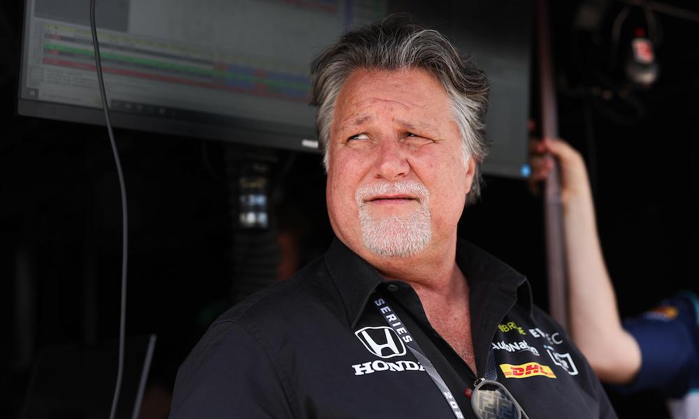 Revving Up for Success: Decoding F1&#8217;s Impact on Andretti&#8217;s Racing Dynasty