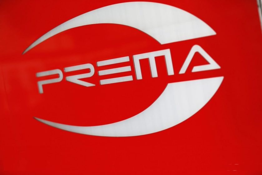 IndyCar Potential: Prema Racing Pondering a Journey into the Prestigious Racing World