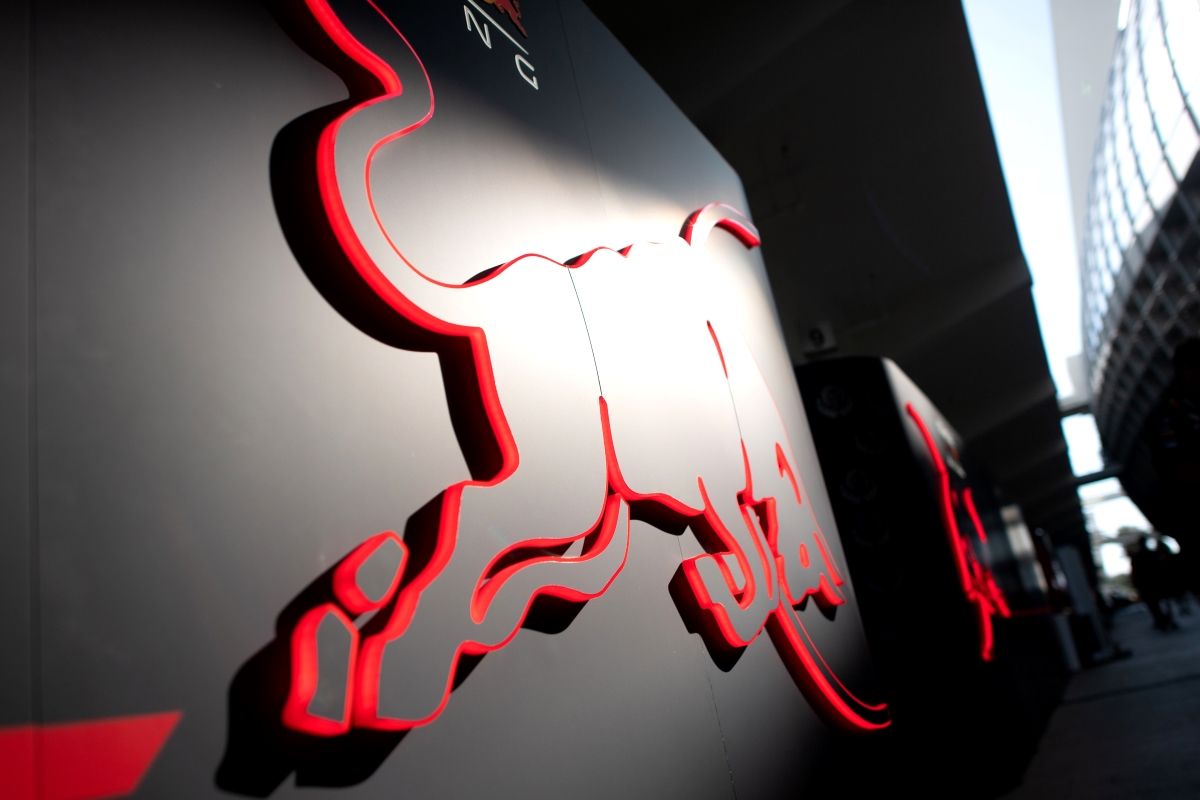 The Ultimate Power Play: Red Bull Sets Sights on Ferrari&#8217;s Finest for F1 Domination