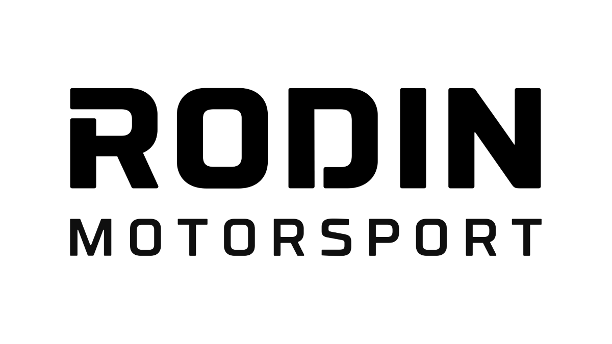 Rodin-Carlin announce rebrand to Rodin Motorsport