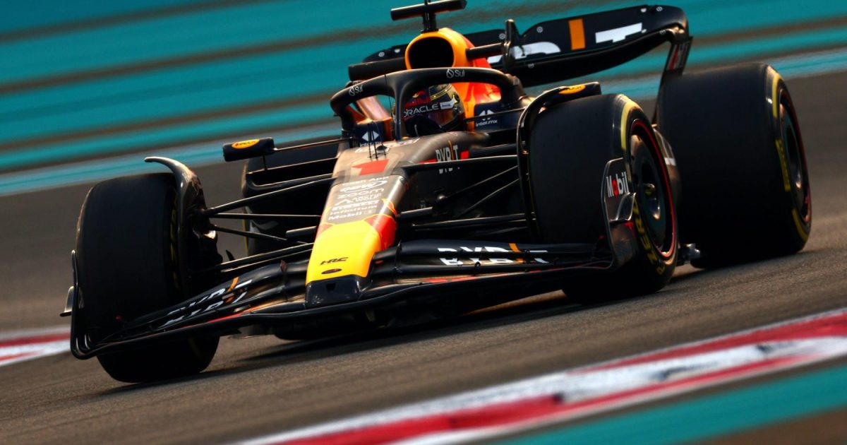 Battle on the Racetrack: Can Button Reignite the Fire and Challenge Red Bull for F1 Supremacy?