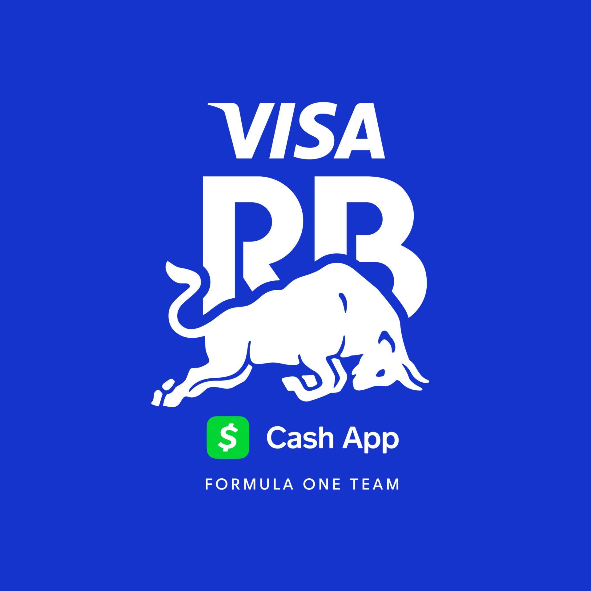 The Rise and Fall of Visa Cash App RB: A Lesson in F1 Branding Missteps
