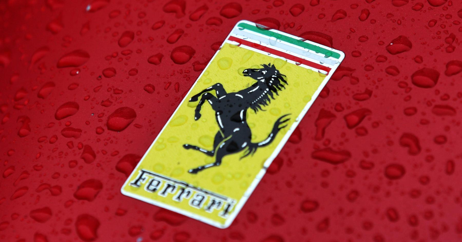 Unleashing the Beast: Ferrari Unveils the Ferocious Name for their 2024 F1 Supernova